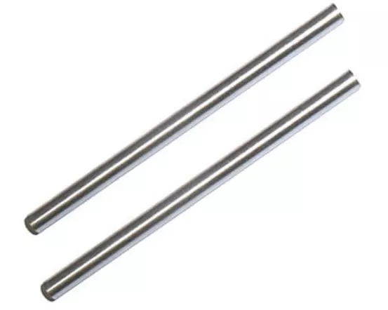 Hobbytech Scharnierbolzen hinten unten Spirit NXT