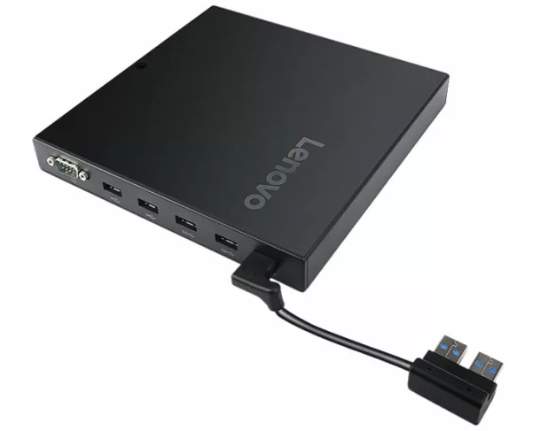 Lenovo ThinkCentre Upgrade Kit