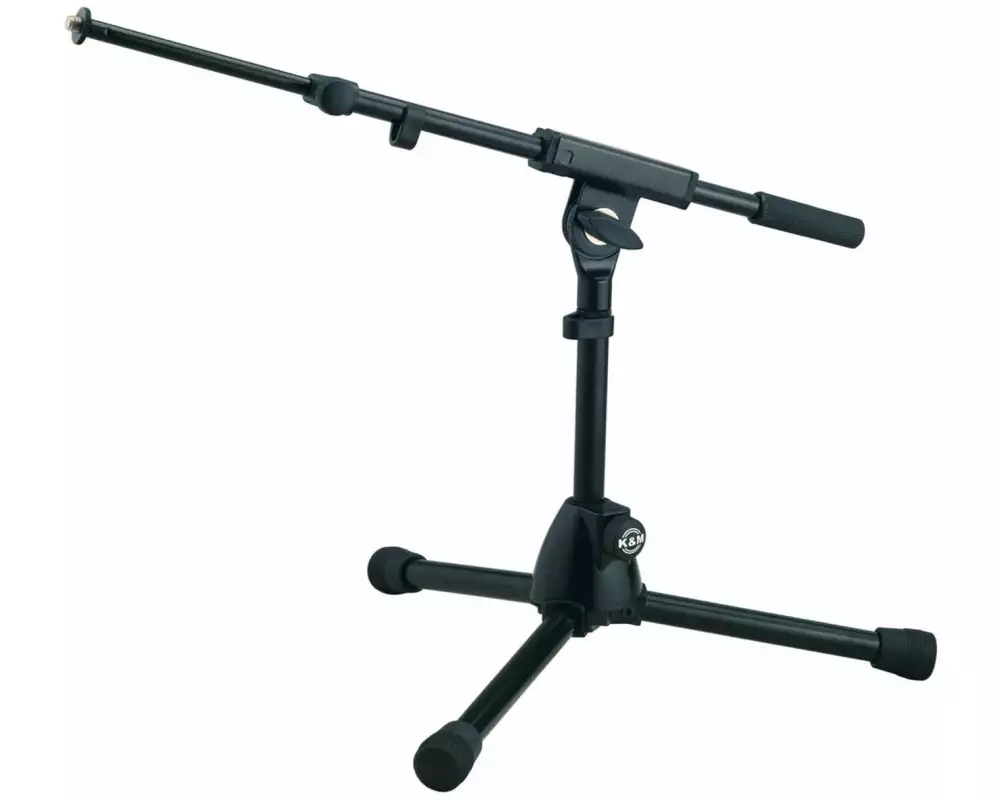 K&M Bodenstativ 25950