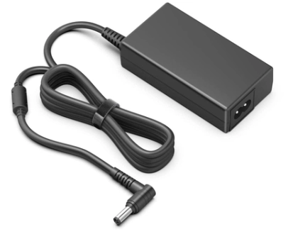 BTI 65 W AC Adapter