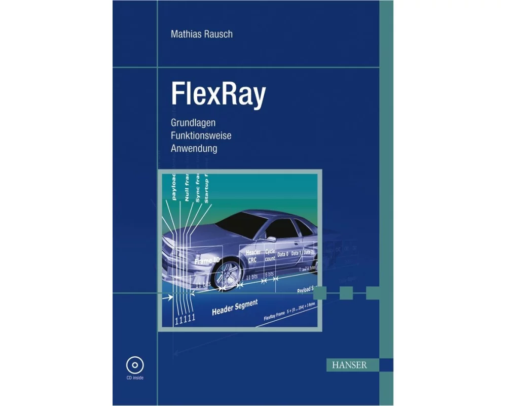 FlexRay