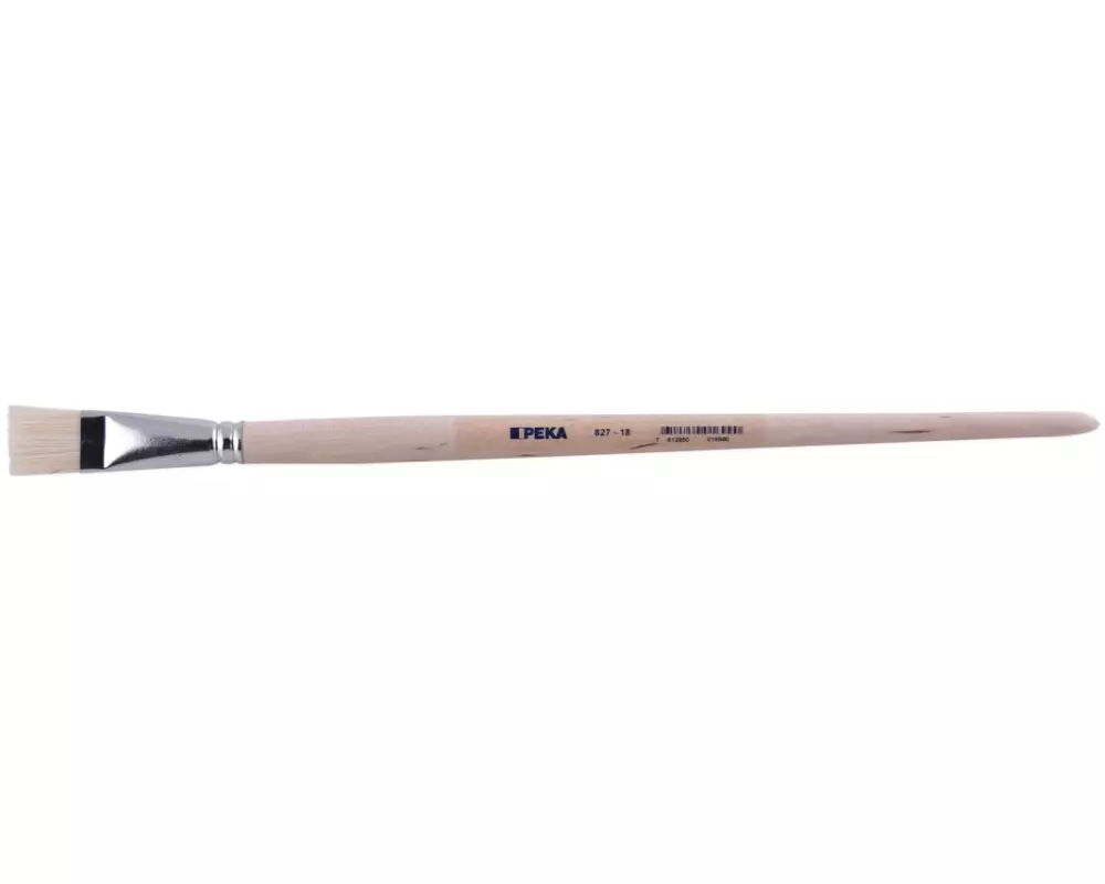 office focus Borstenpinsel Office Focus Grösse 18 / 19.0 mm