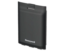 Honeywell Battery
