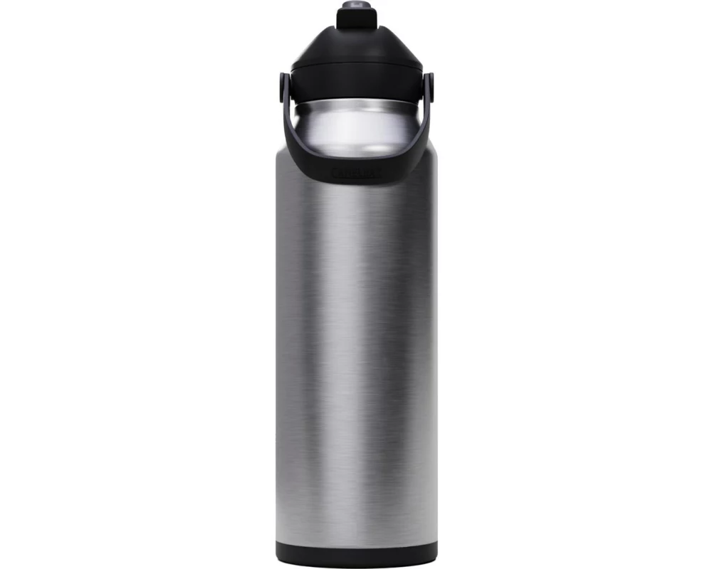 CamelBak Thrive Flip Straw V.I. 1.2 l stainless