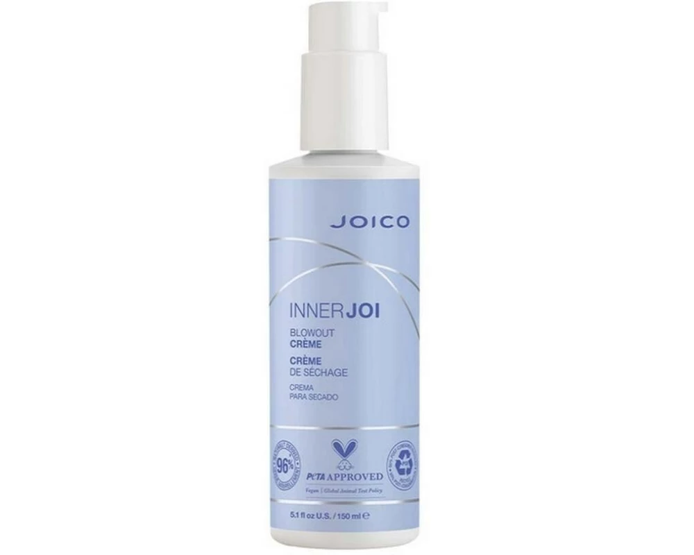 JOICO InnerJoi Blowout Crème 150 ml