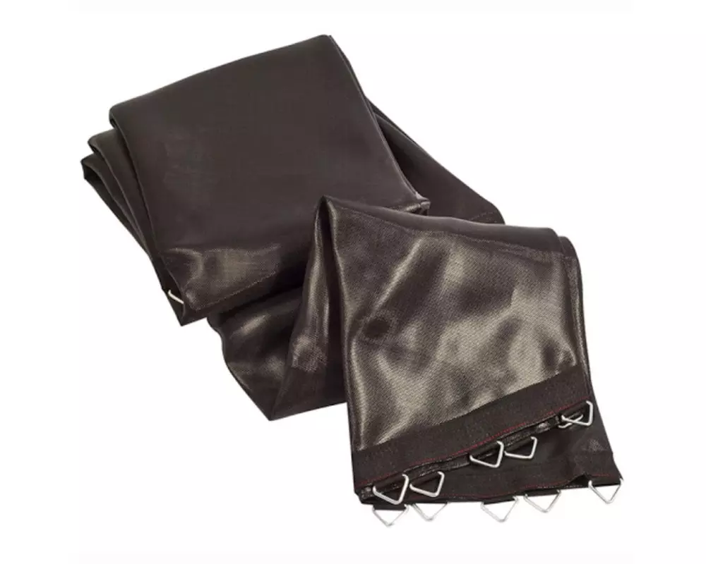 Hudora Sprungtuch für Fantastic 400 V