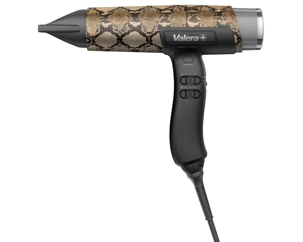 Valera Haartrockner Icon AI Python Chic