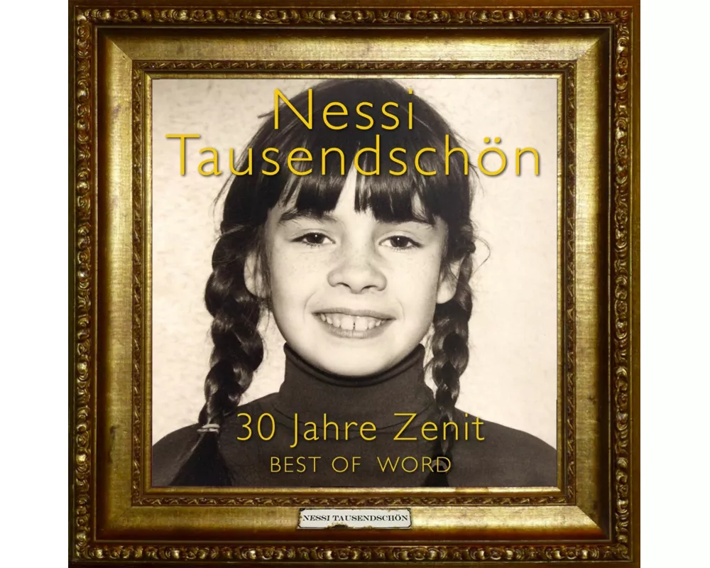 30 Jahre Zenit/Best Of