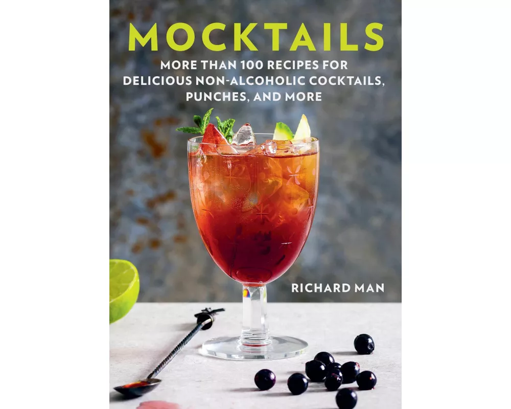 Mocktails