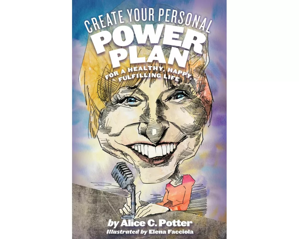 Create Your Personal Power Plan