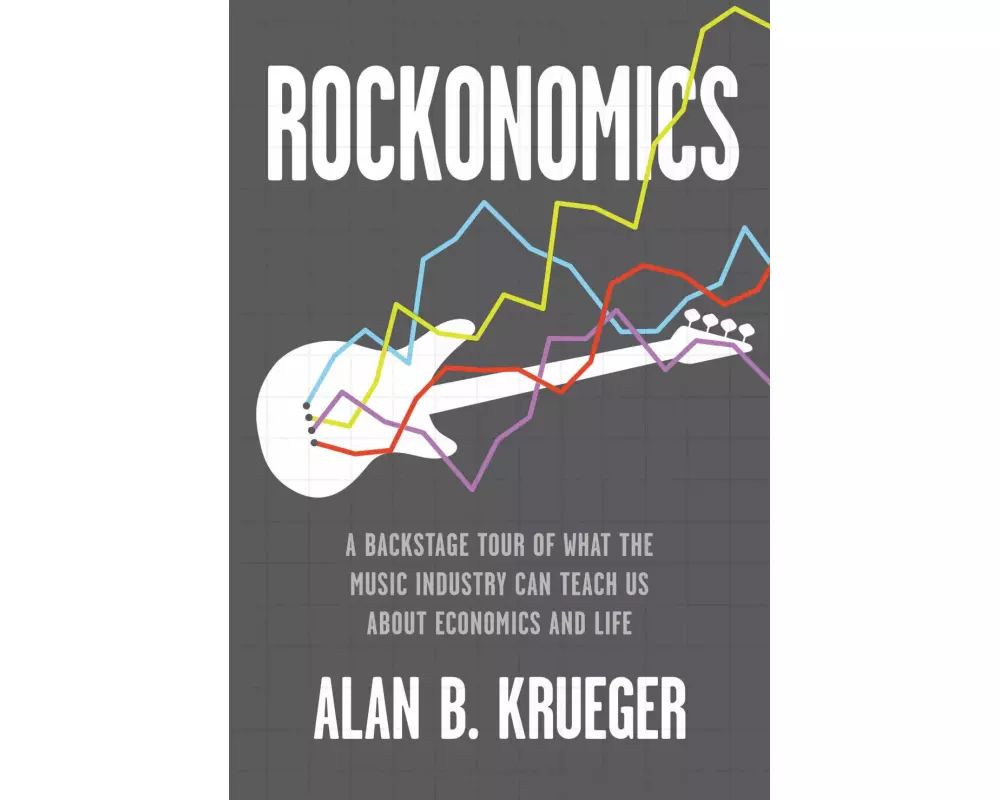Rockonomics
