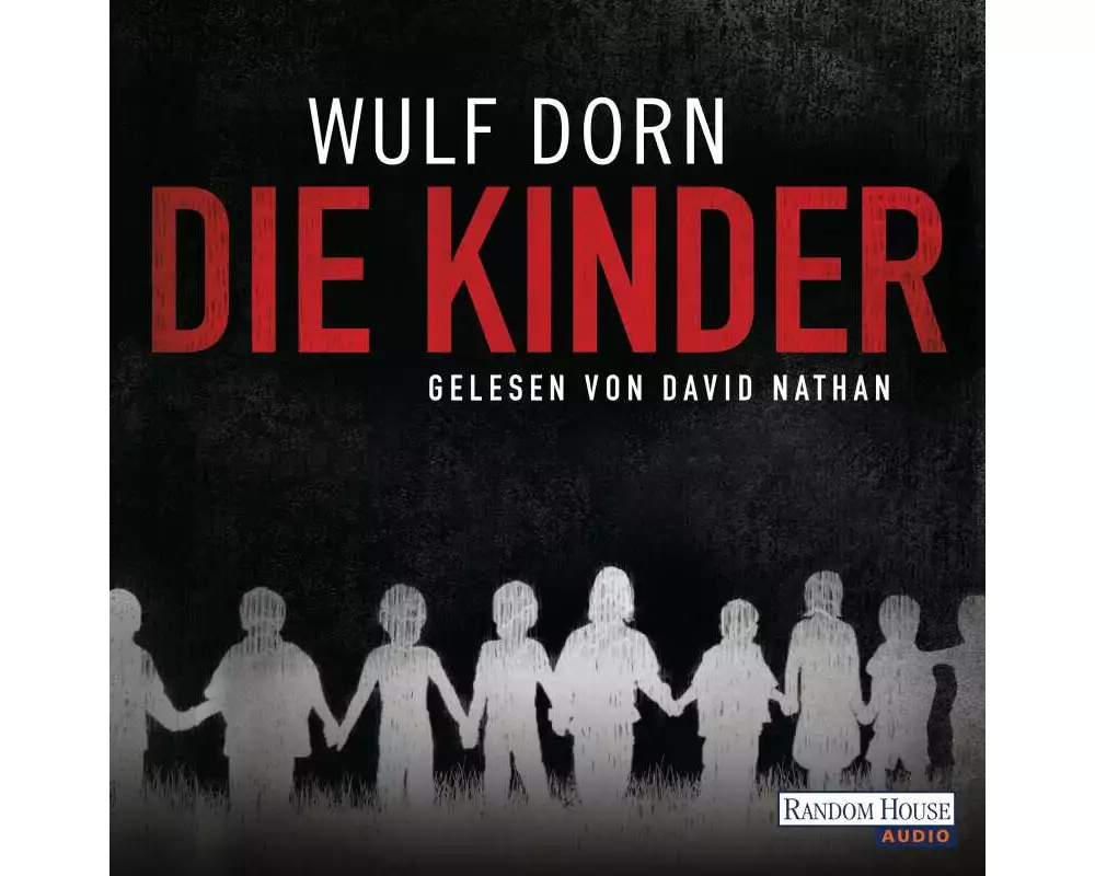 Die Kinder