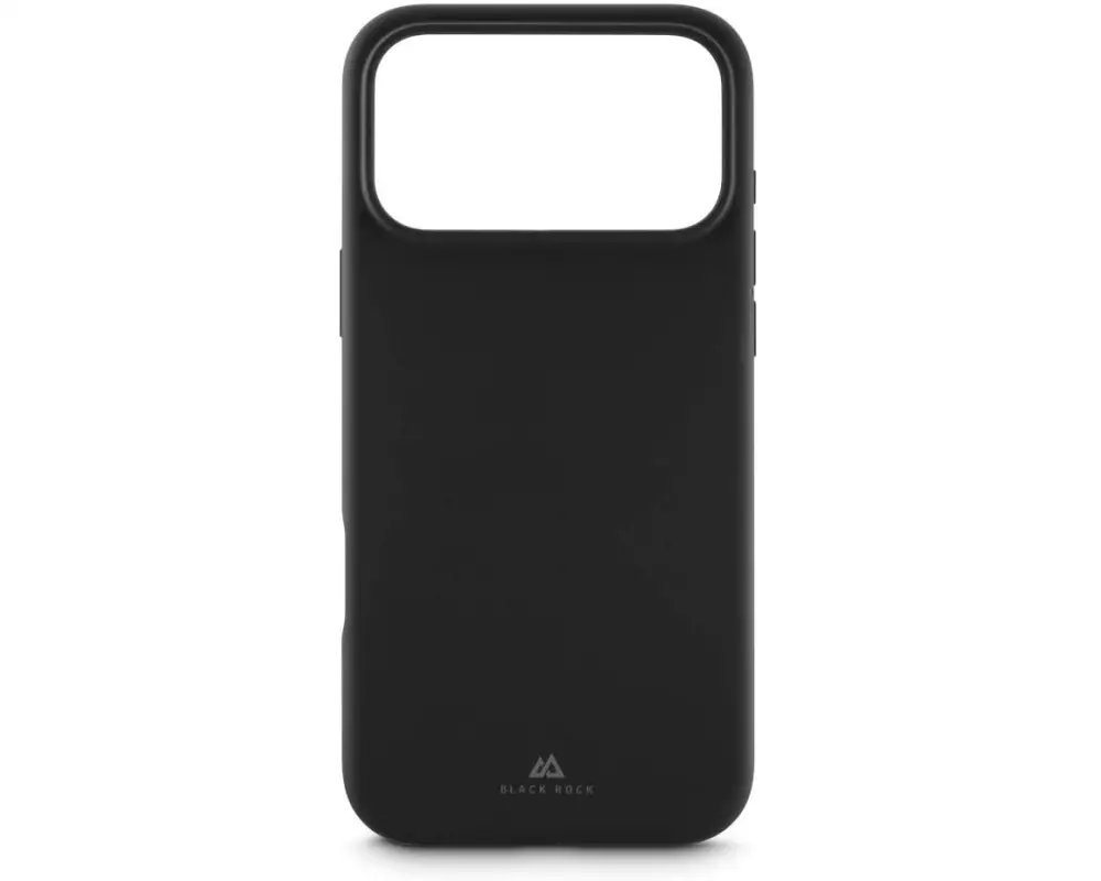 Black Rock Mag Urban Case Apple iPhone 17 Pro Max