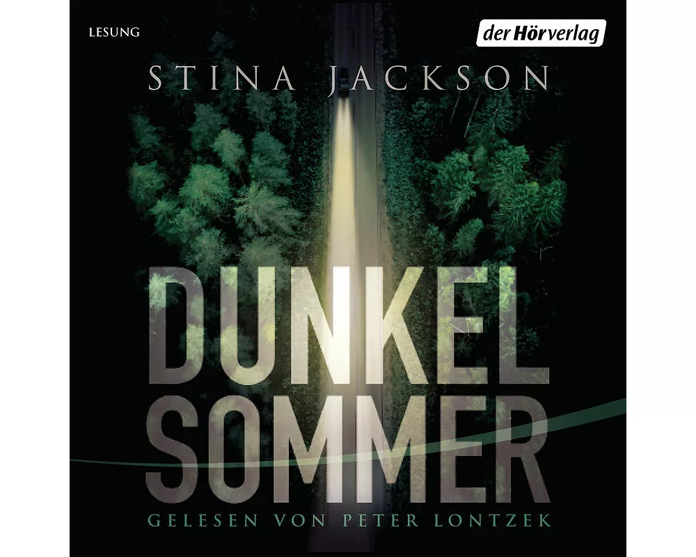 Dunkelsommer