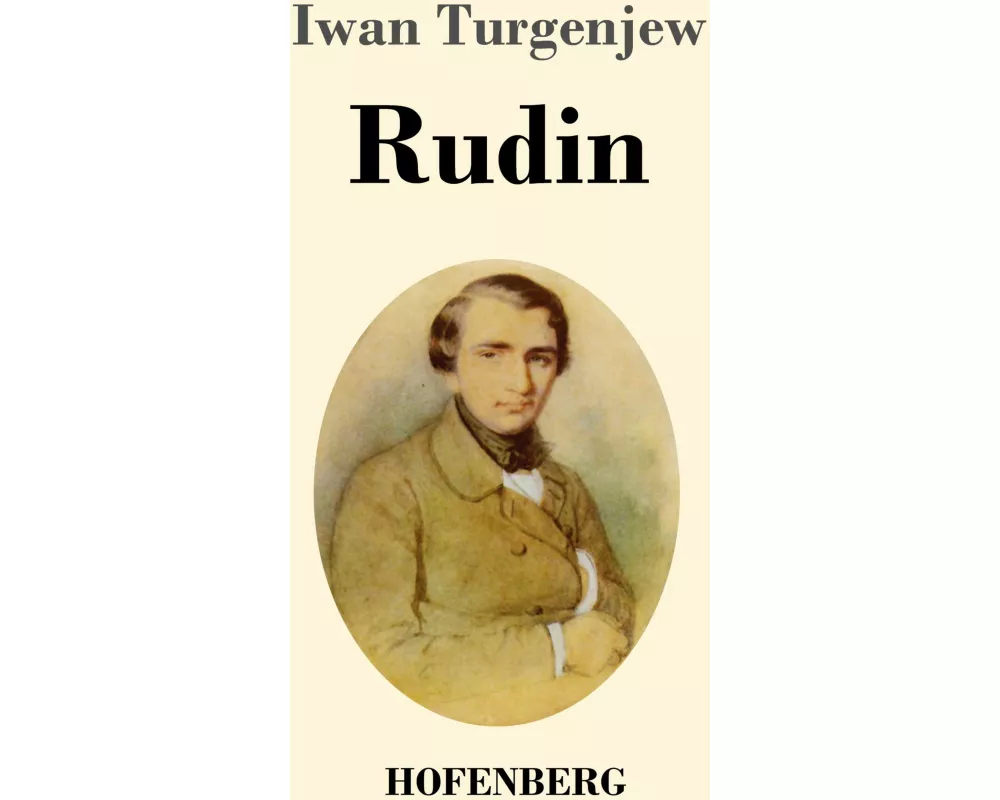 Rudin