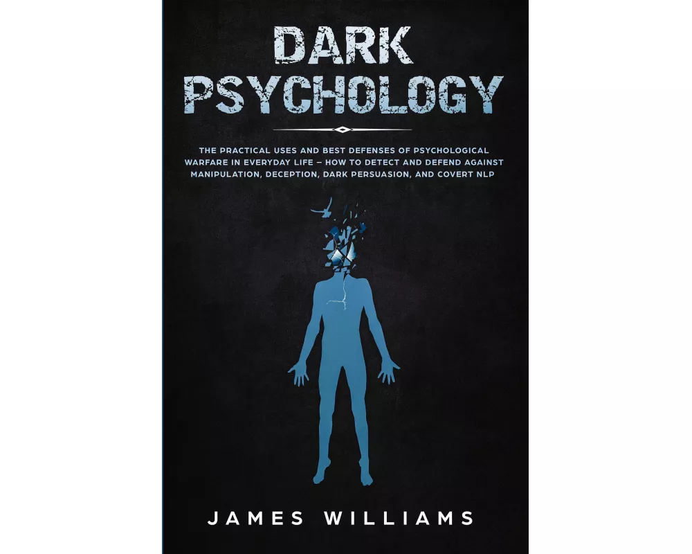 Dark Psychology