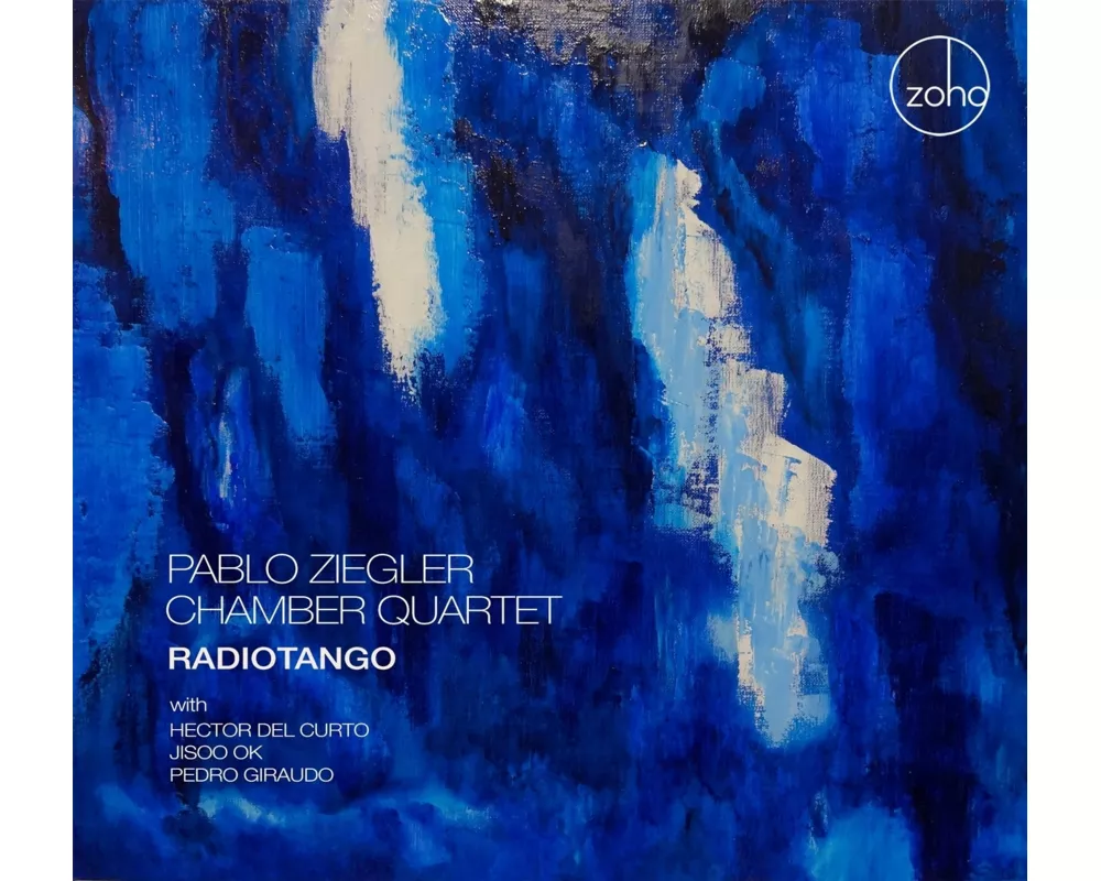 Radiotango
