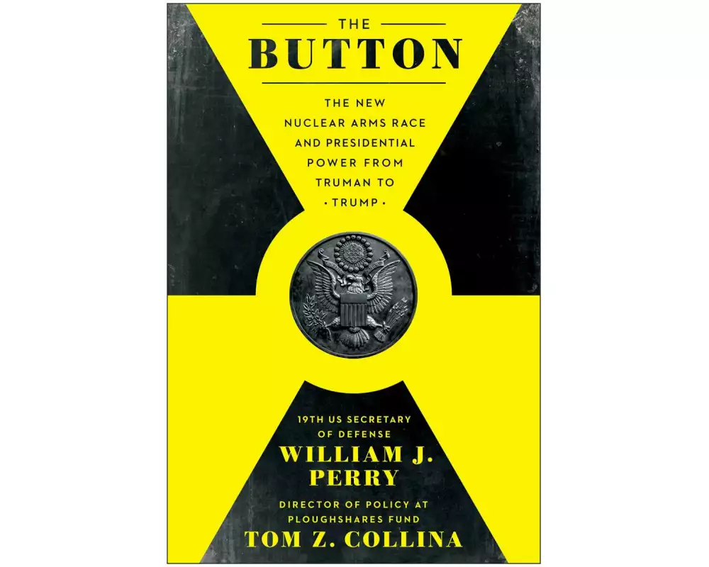 The Button