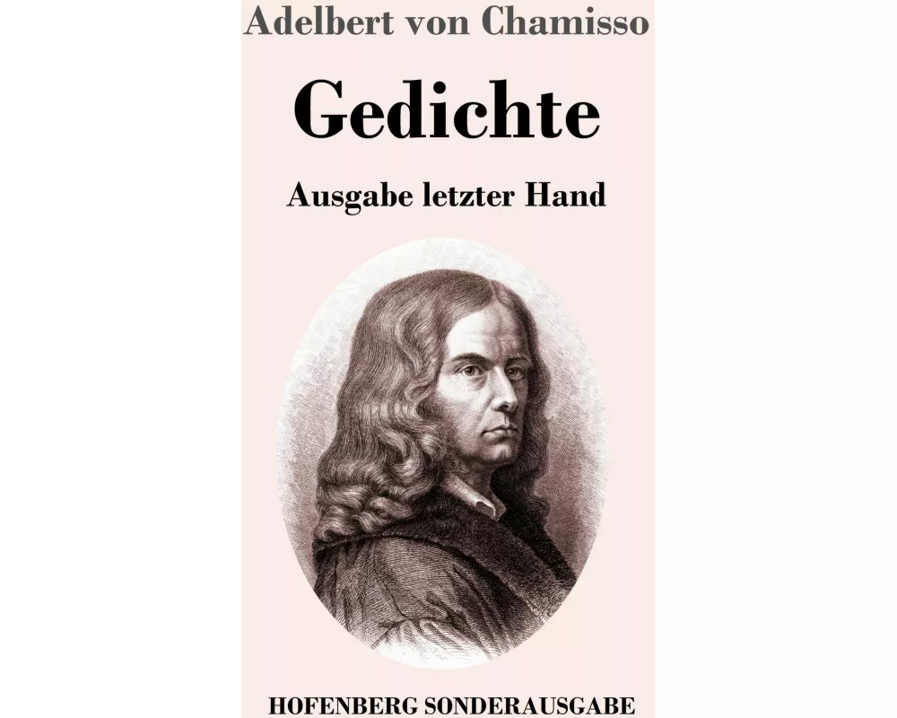 Gedichte