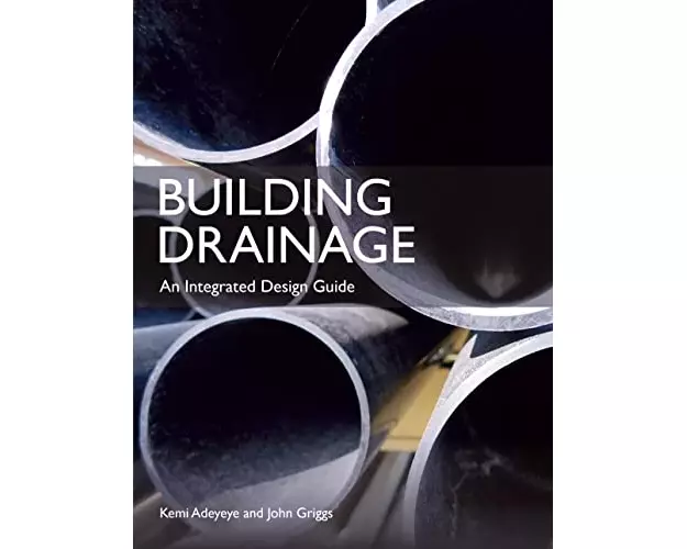 Building Drainage