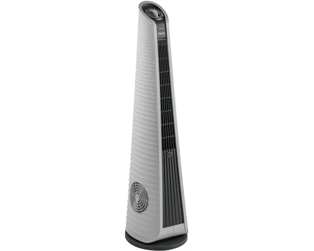 Koenig Heizlüfter Alassio Grande 1950 W