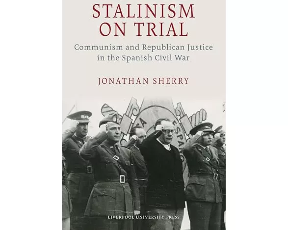 Stalinism on Trial