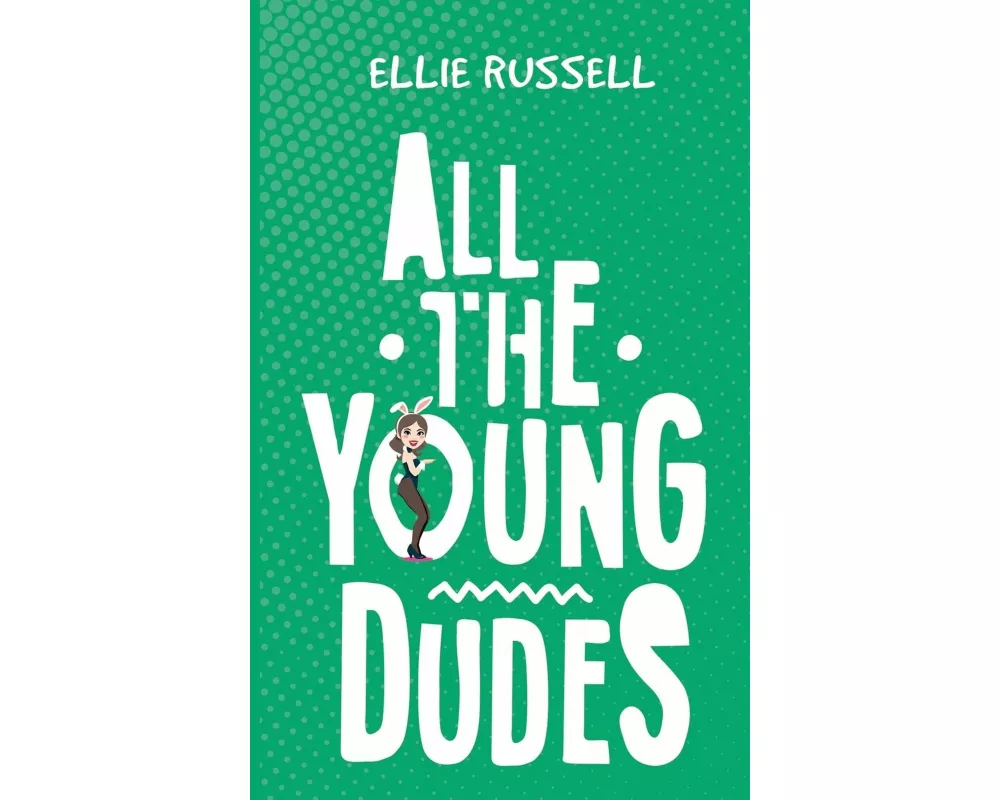 All the Young Dudes