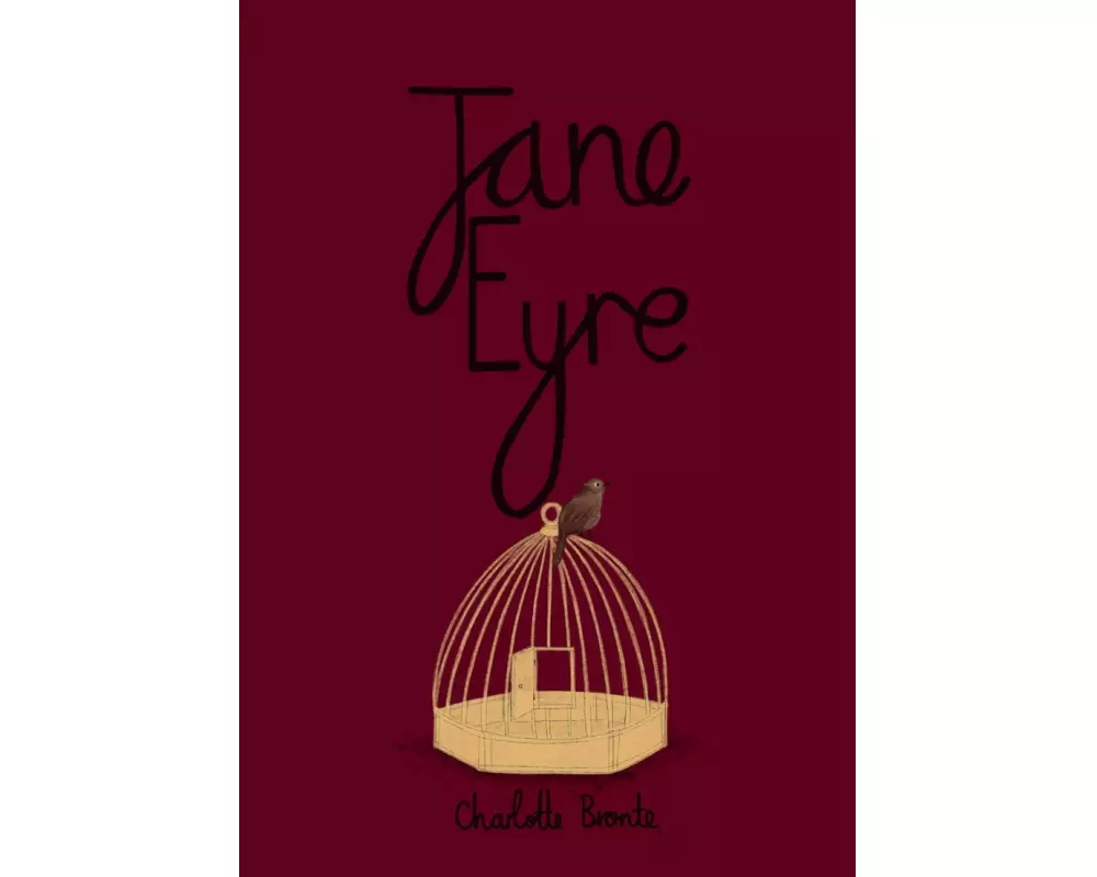 Jane Eyre