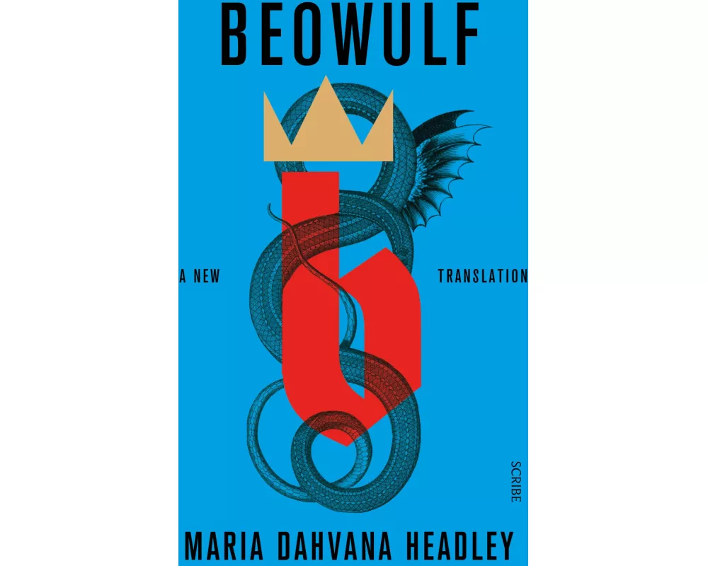 Beowulf