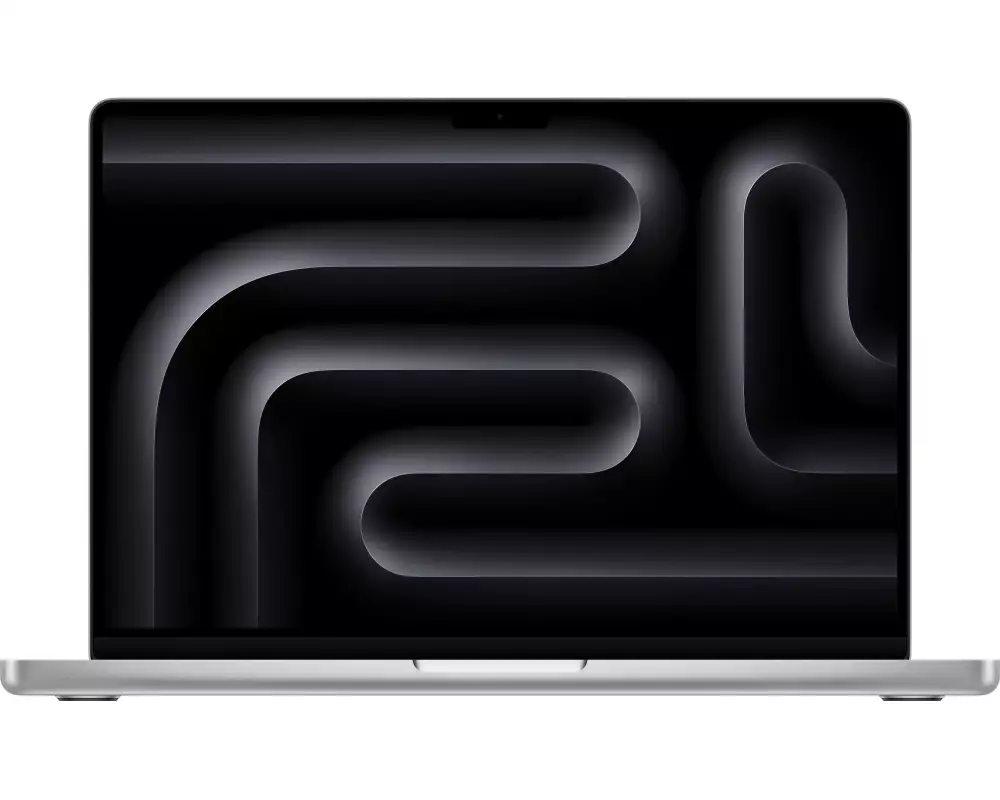 Apple MacBook Pro 14" M4 Max 2024 16C CPU/40C GPU/1 TB/128 GB