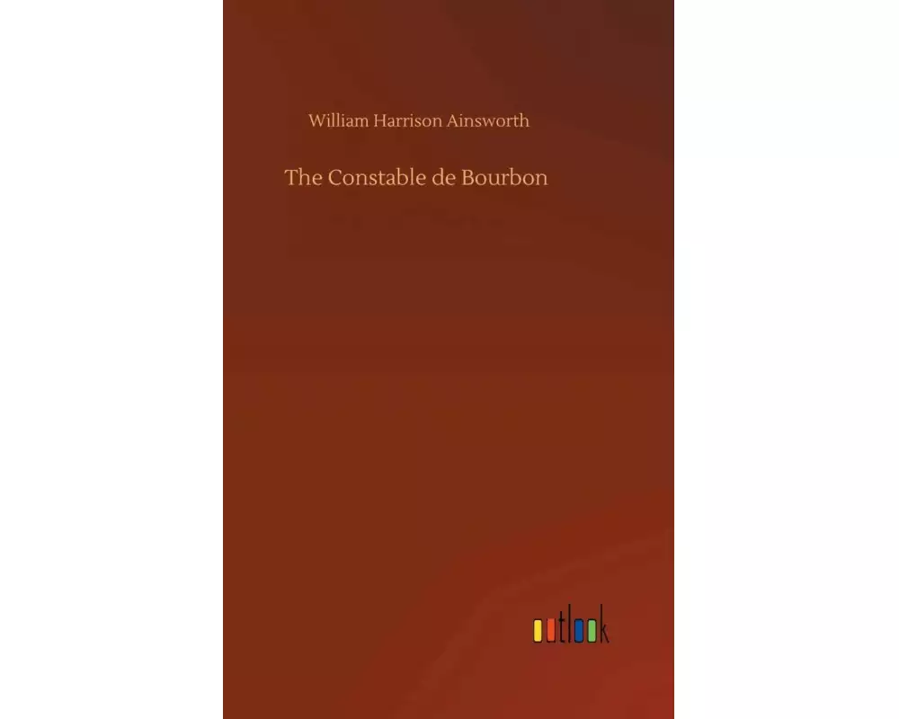 The Constable de Bourbon