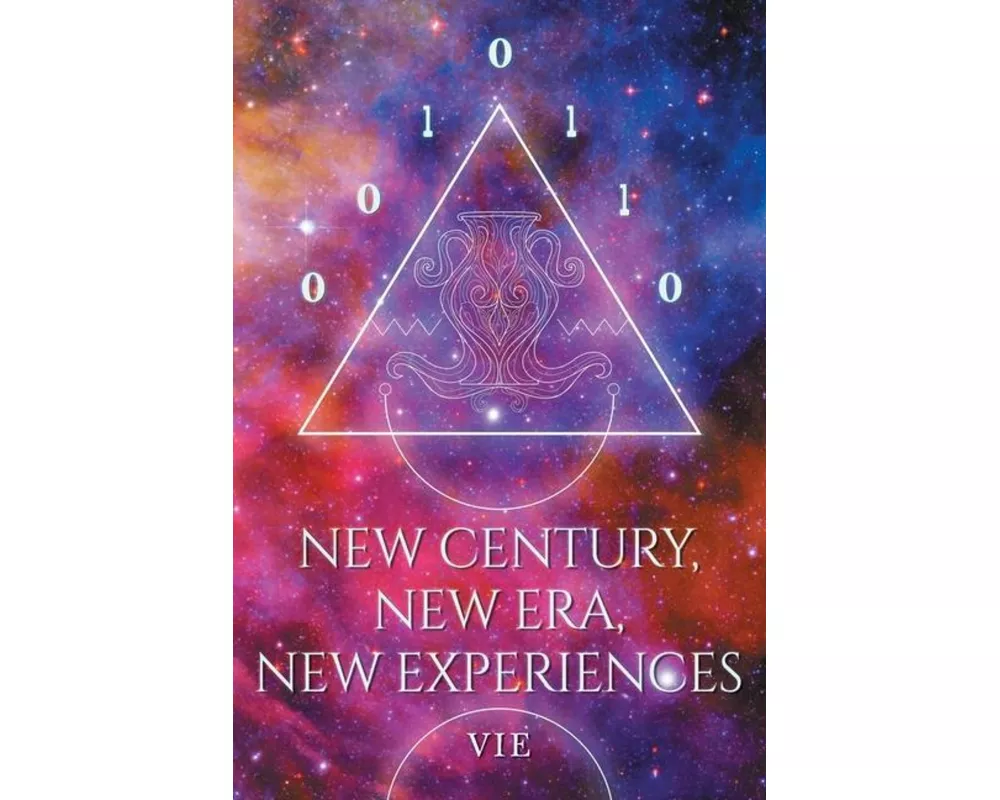 New Century, New Era, New Experiences