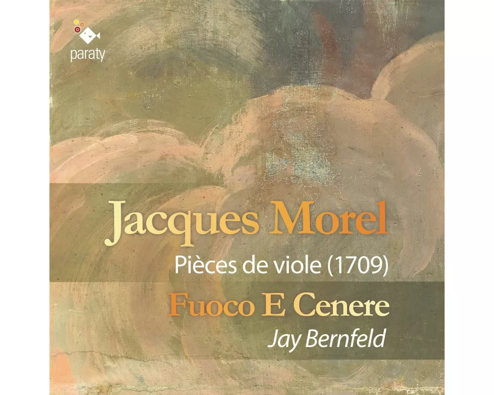 Pi¿ces de viole (1709)