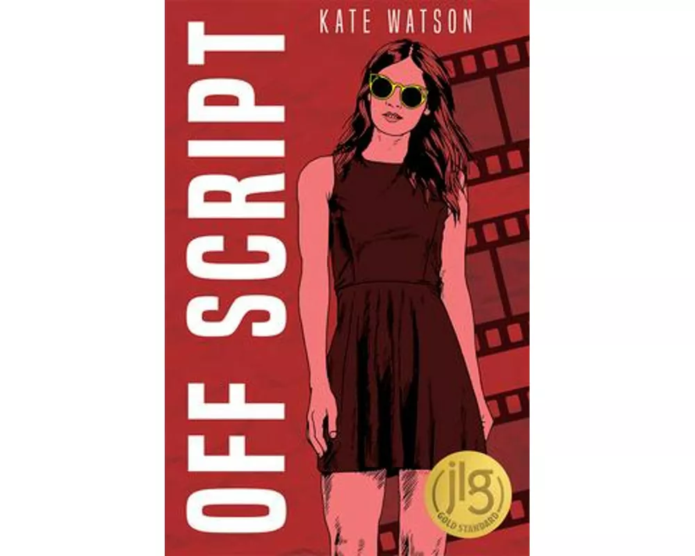 Off Script