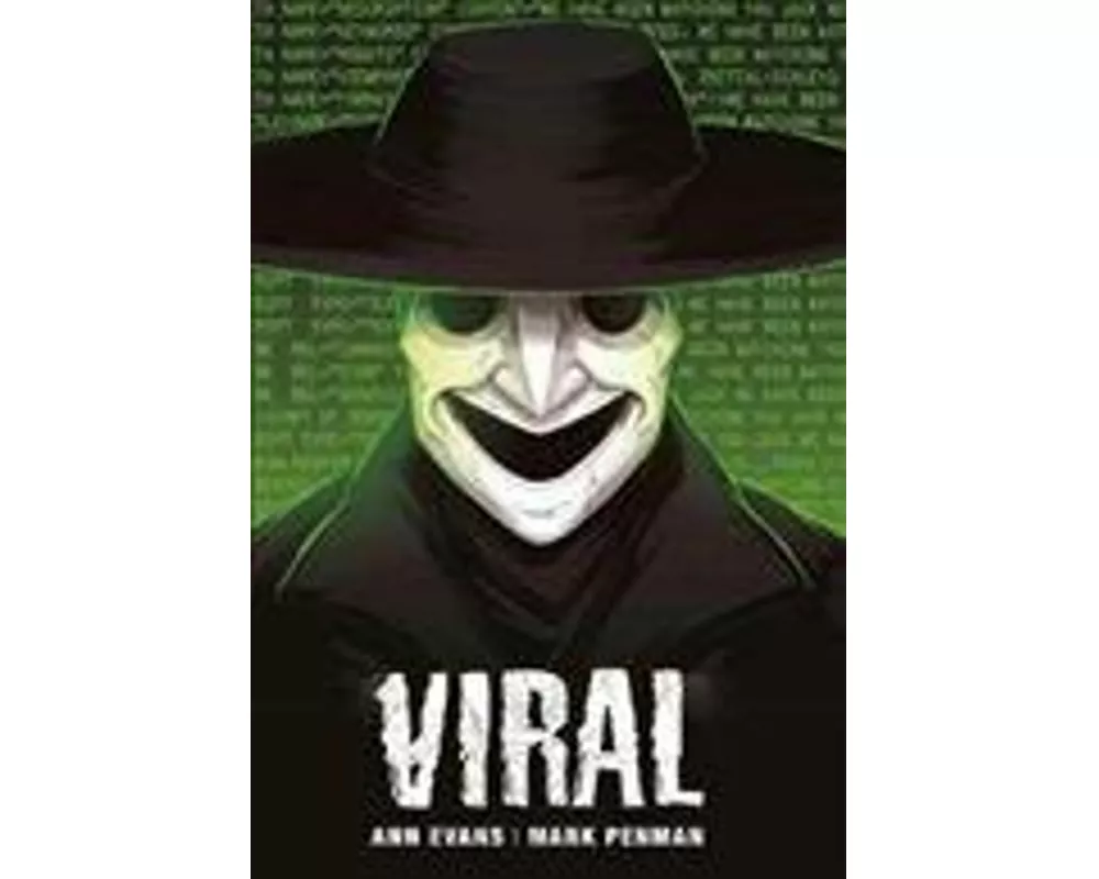 Viral