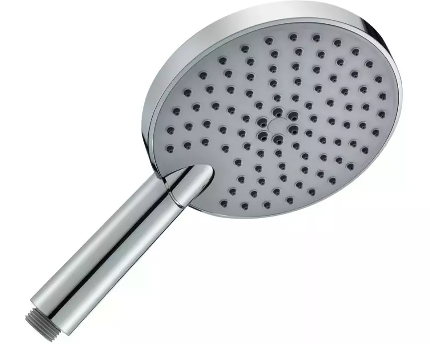 diaqua® EXCLUSIVE, Duschbrause Aria 140