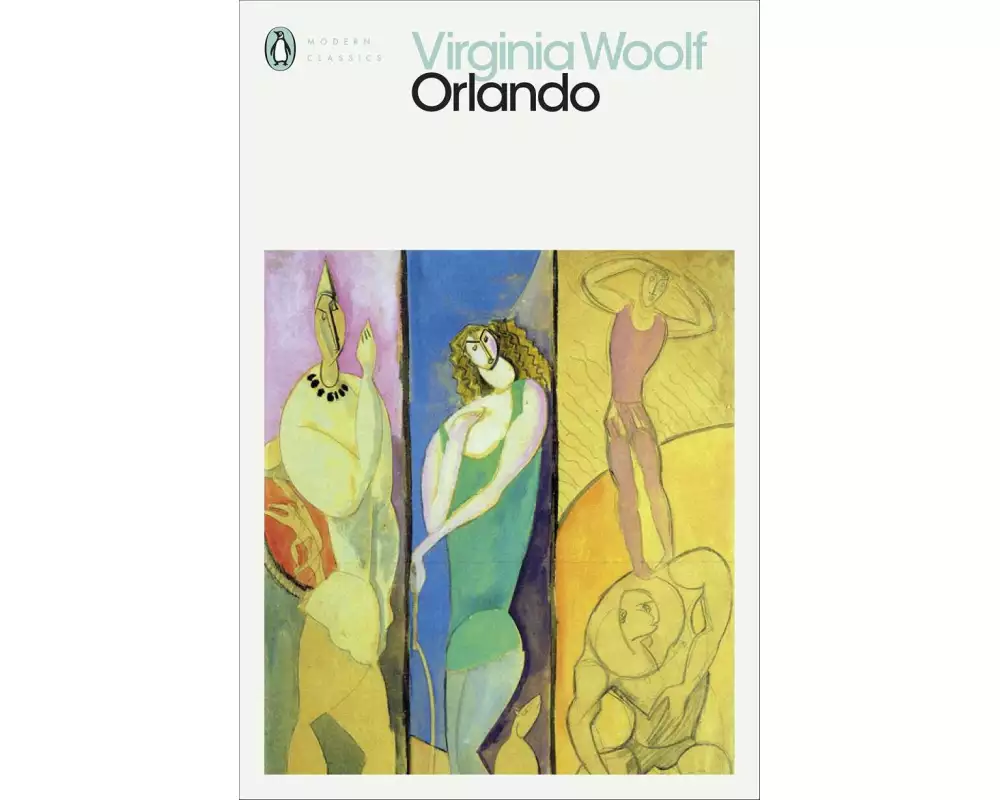 Orlando