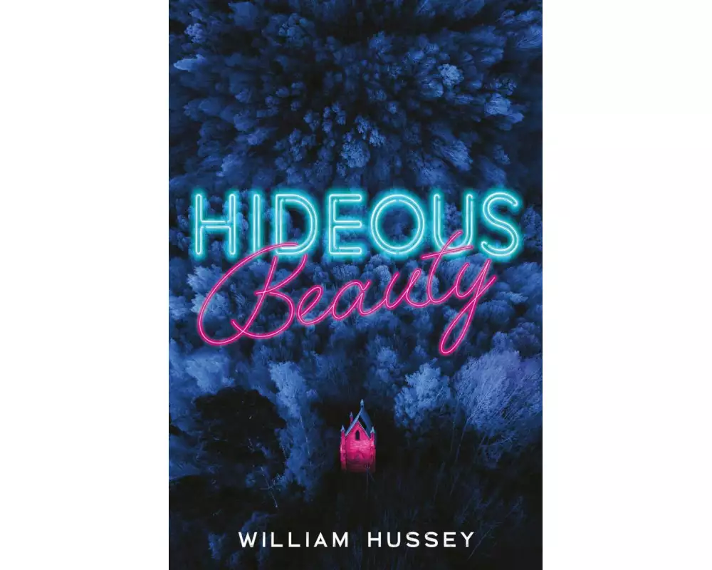 Hideous Beauty