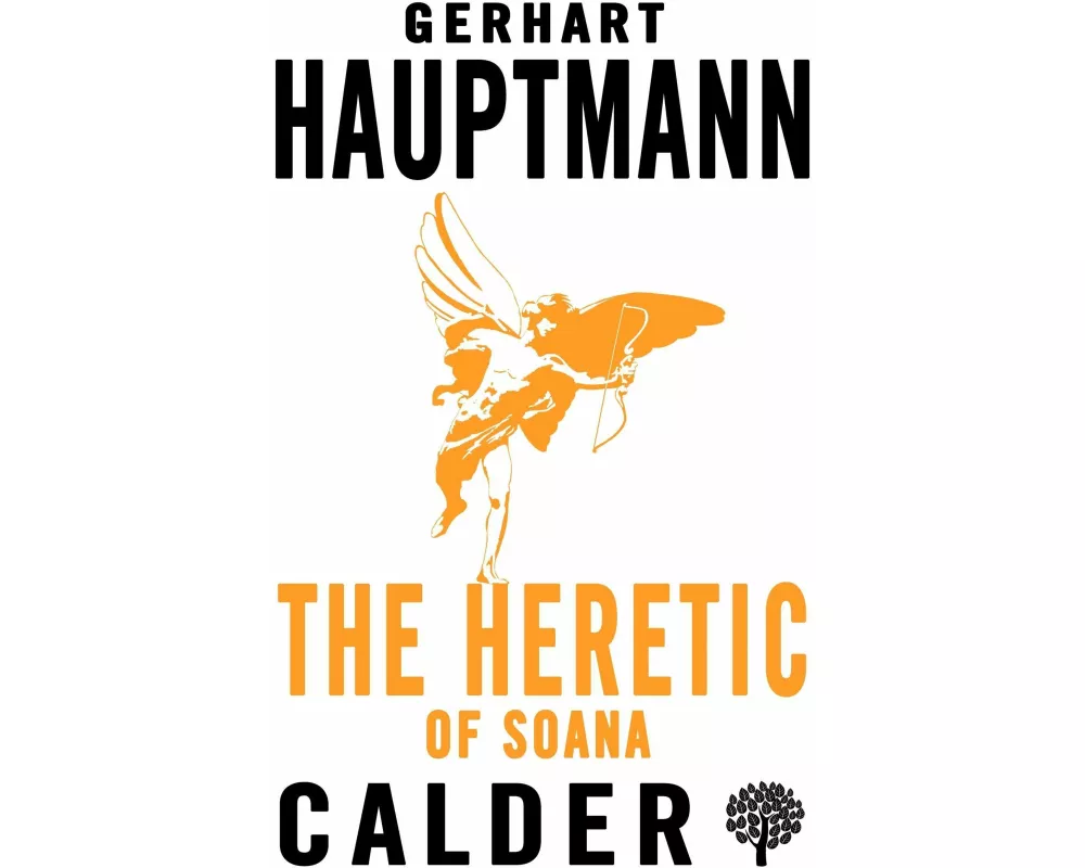 The Heretic of Soana
