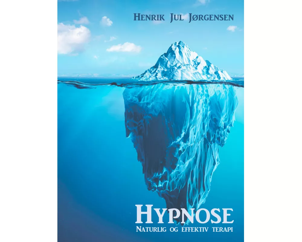 Hypnose