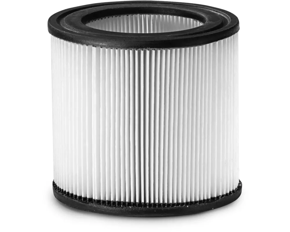 Kärcher Professional Patronenfilter PES NT22