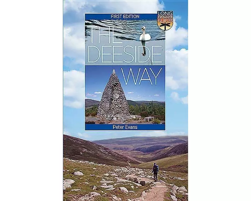 The Deeside Way