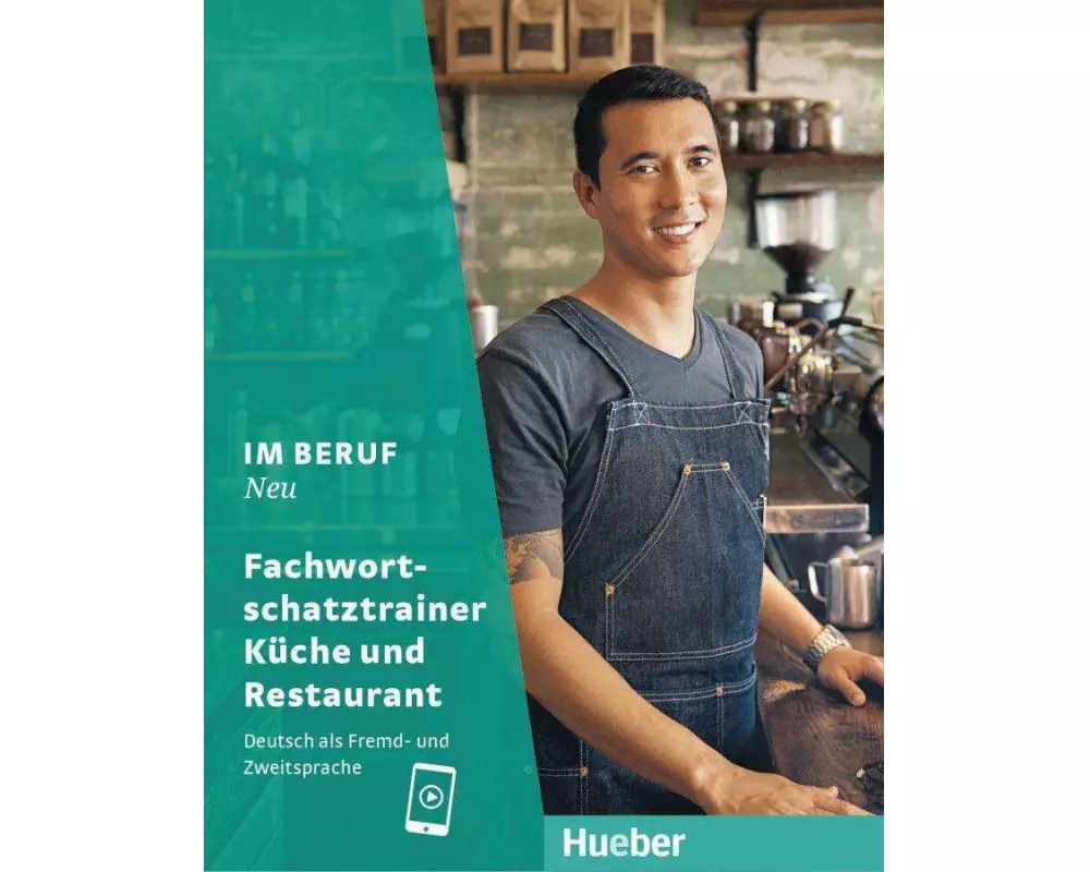 Im Beruf NEU