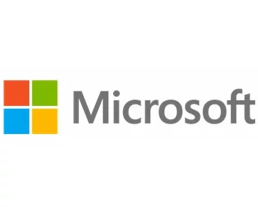 Microsoft Surface Pro Signature TypeCover Comm M1725 Swiss Platinum NFR DEMO