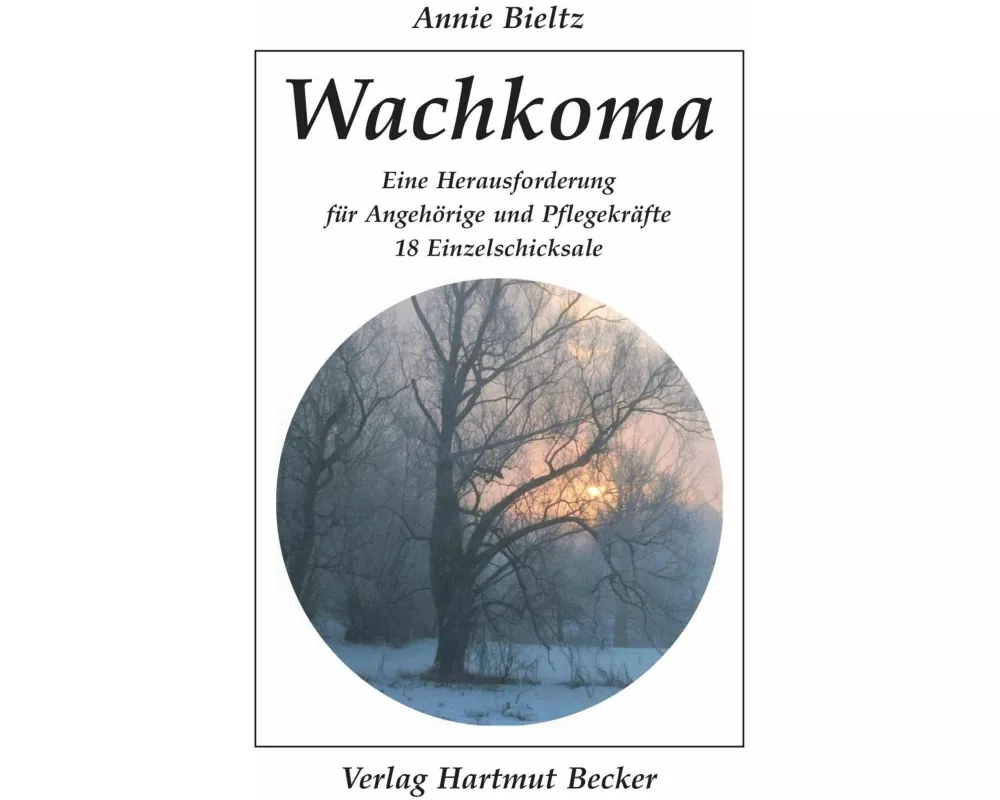 Wachkoma