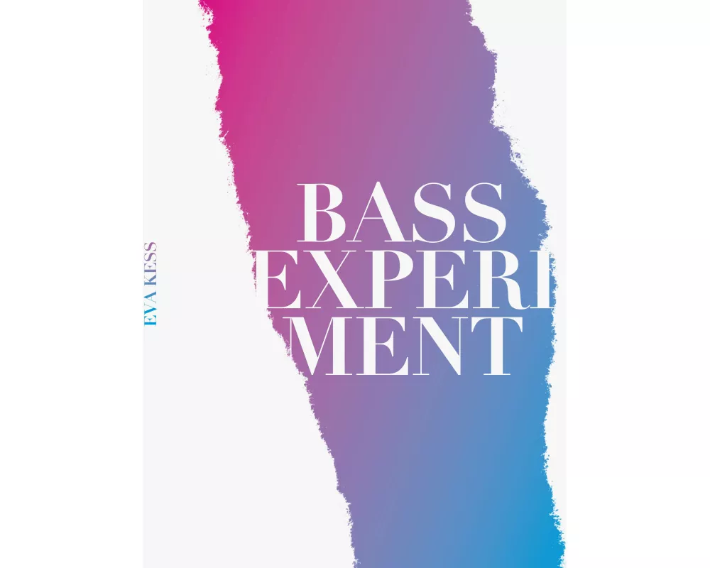 Bassexperiment