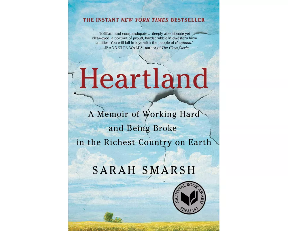 Heartland