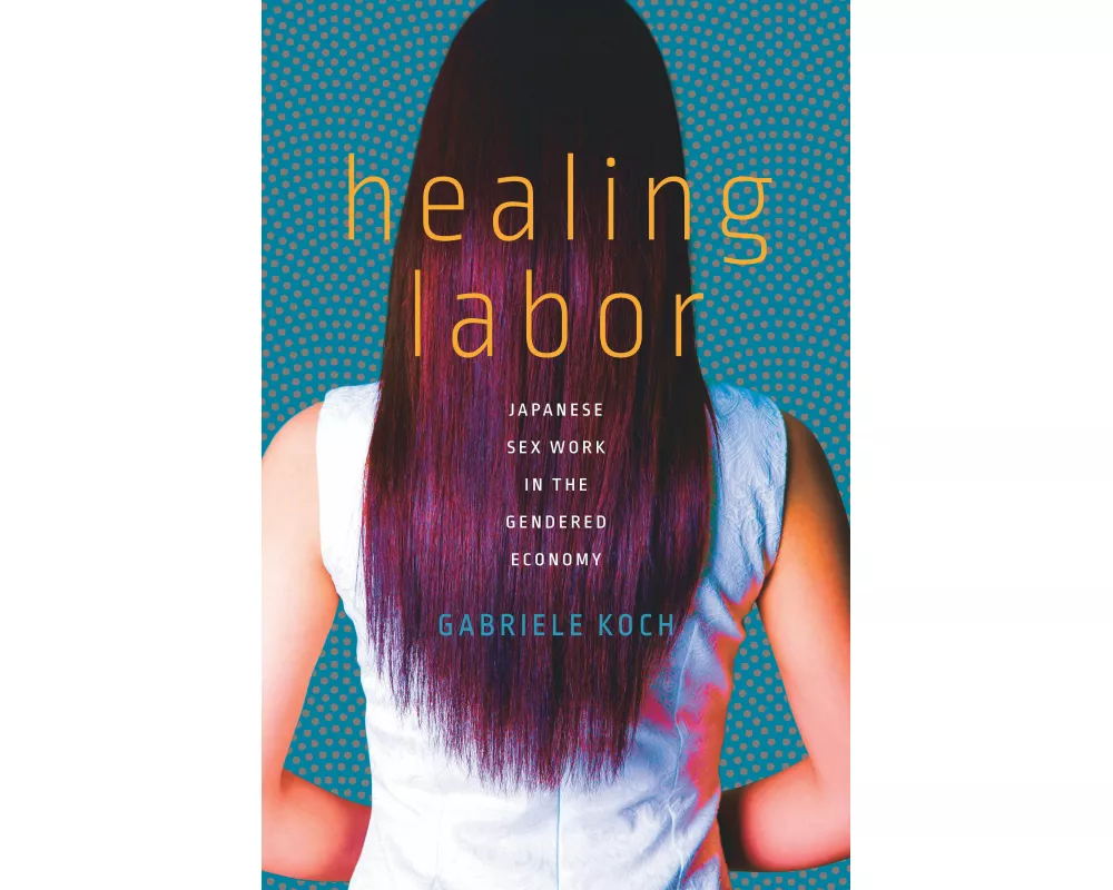 Healing Labor