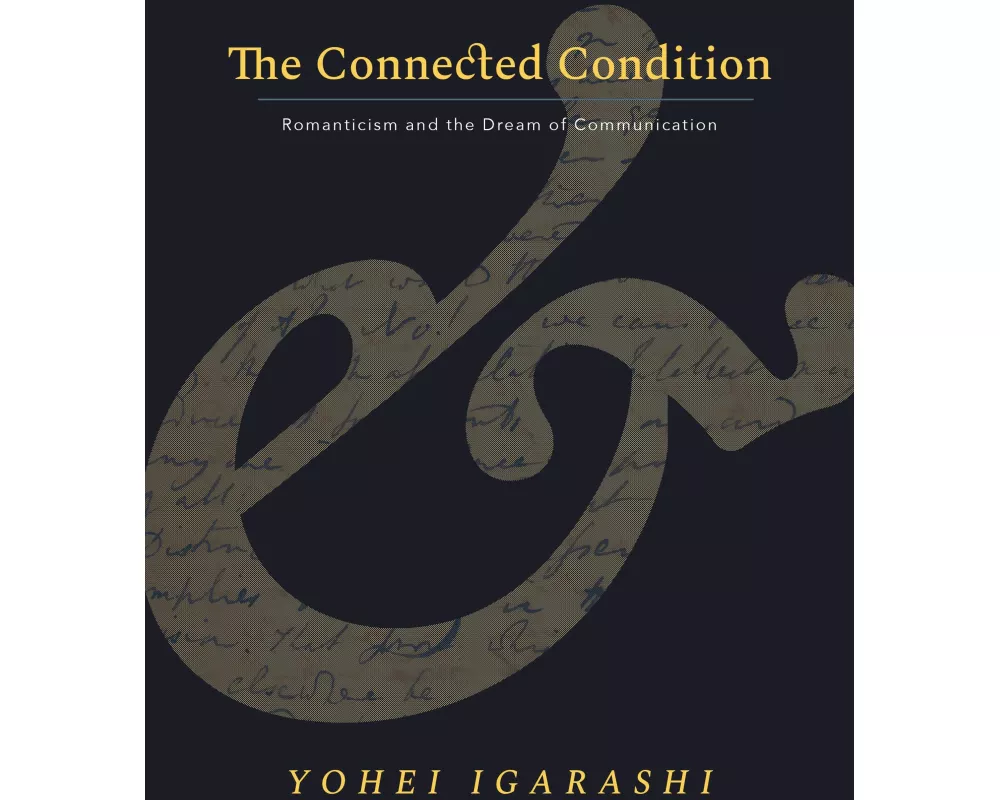 The Connected Condition