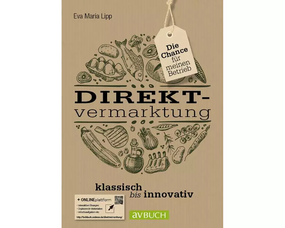 Direktvermarktung